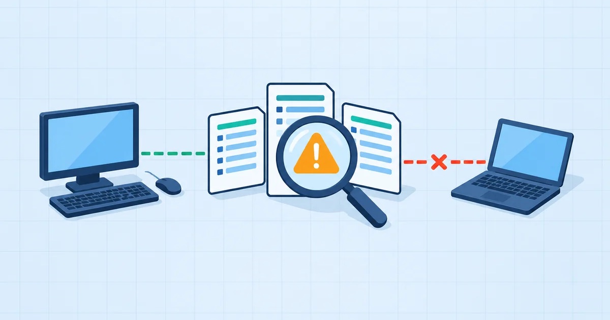 Best Security+ PBQ Simulators (2026): Dion vs CertMaster vs TotalSims